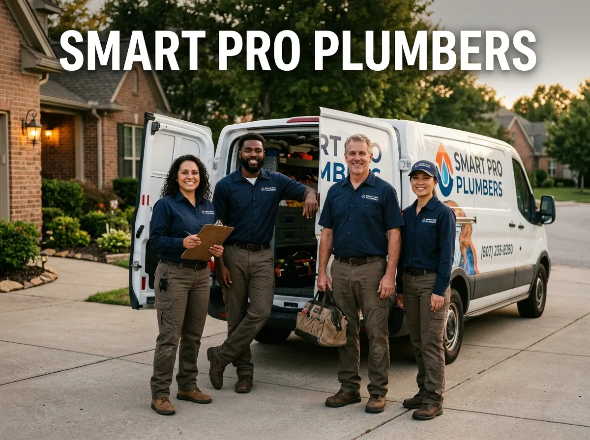 Water Heater Repair company in Williamsport, OH