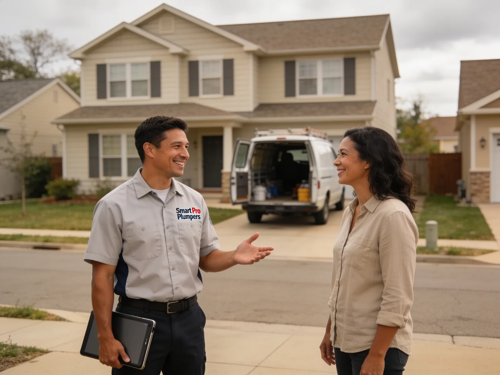 Water Heater Repair Williamsport, OH FAQs